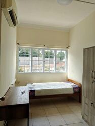 Queensway Tower / Queensway Shopping Centre (D3), Apartment #621605901